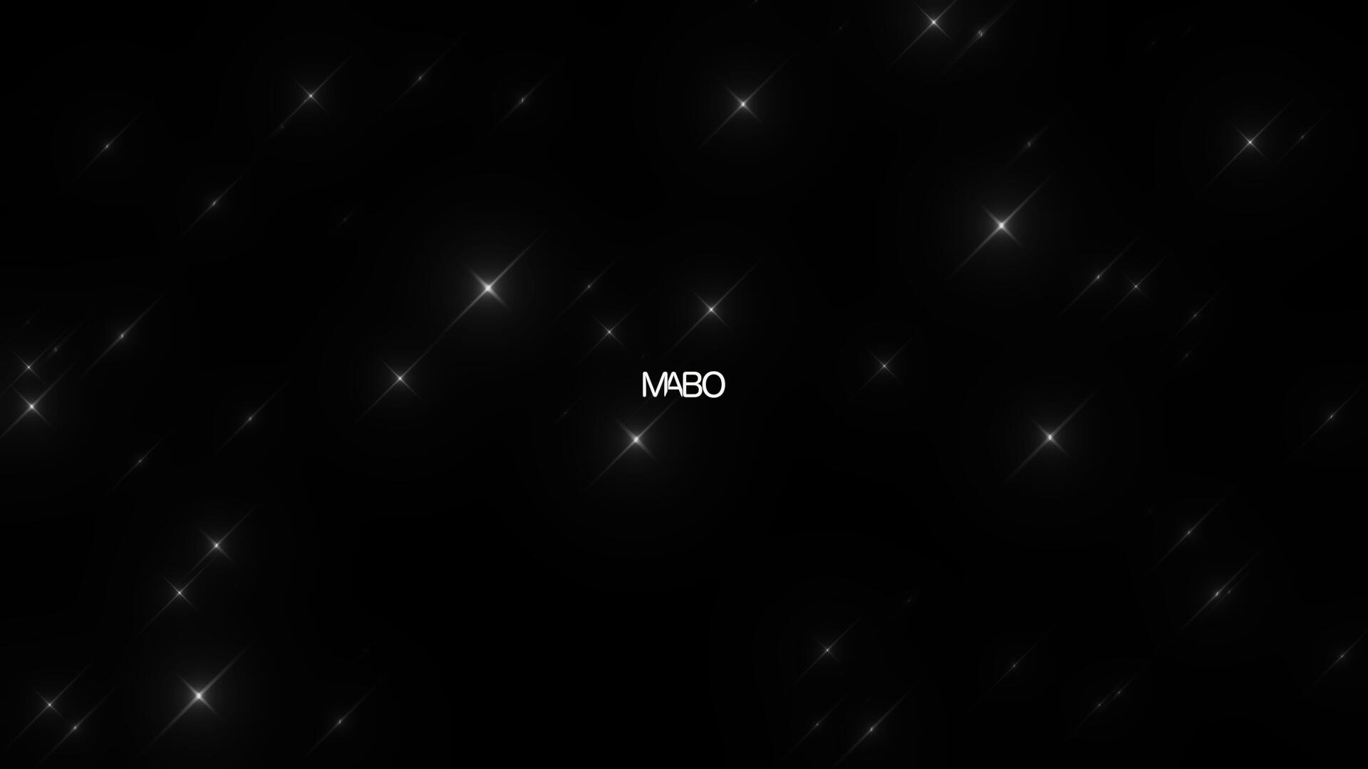 视频素材:35款复古Y2K艺术星芒光芒闪光镜头光晕闪烁漂浮发光坠落4K视频素材套装 Studio AAA – Falling Stars 影视音频 第11张-素材湾丨精选海外优质设计素材资源 视频素材:35款复古Y2K艺术星芒光芒闪光镜头光晕闪烁漂浮发光坠落4K视频素材套装 Studio AAA – Falling Stars 影视音频 sucaiwan.com