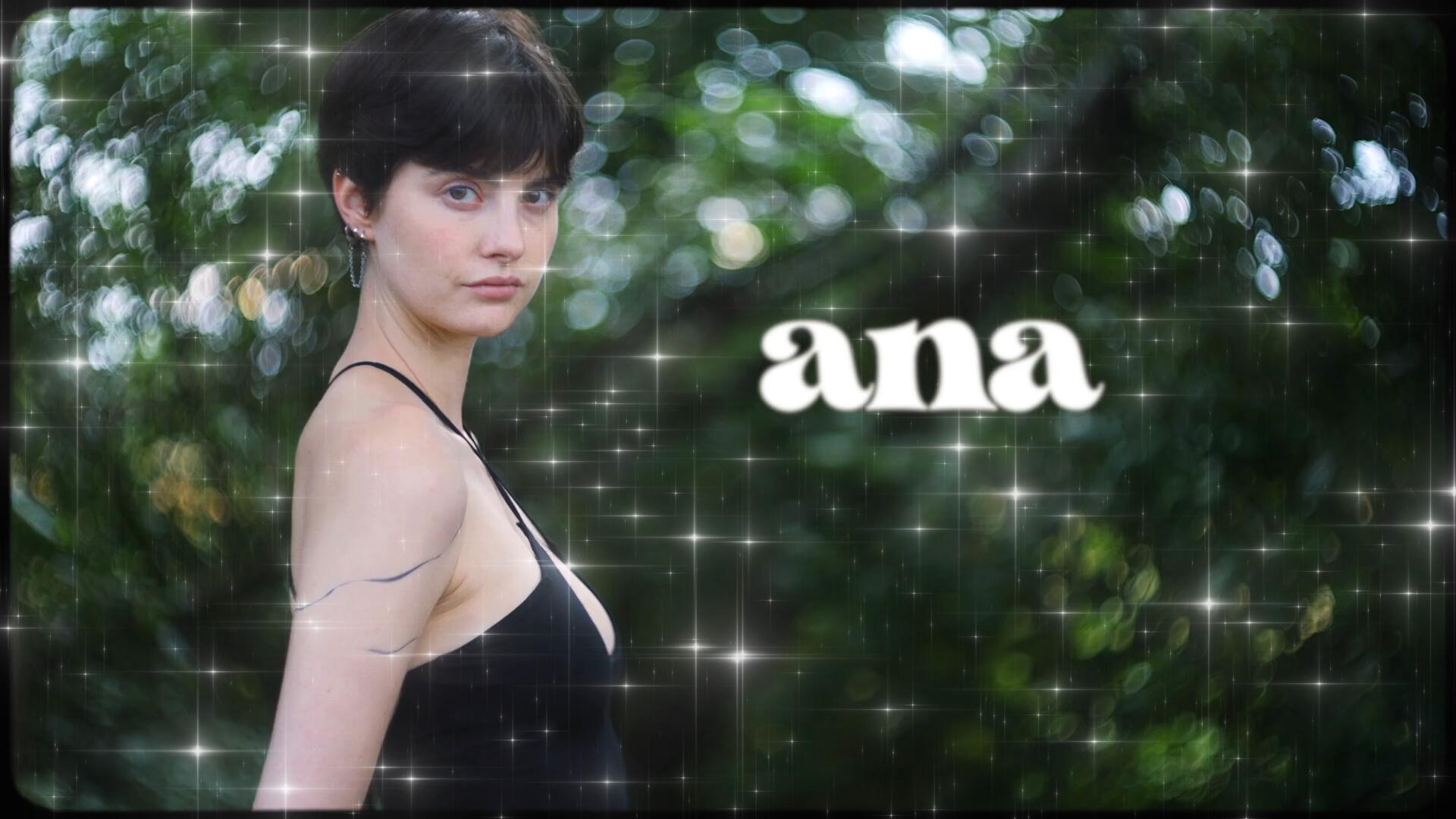 视频素材:35款复古Y2K艺术星芒光芒闪光镜头光晕闪烁漂浮发光坠落4K视频素材套装 Studio AAA – Falling Stars 影视音频 第10张-素材湾丨精选海外优质设计素材资源 视频素材:35款复古Y2K艺术星芒光芒闪光镜头光晕闪烁漂浮发光坠落4K视频素材套装 Studio AAA – Falling Stars 影视音频 sucaiwan.com