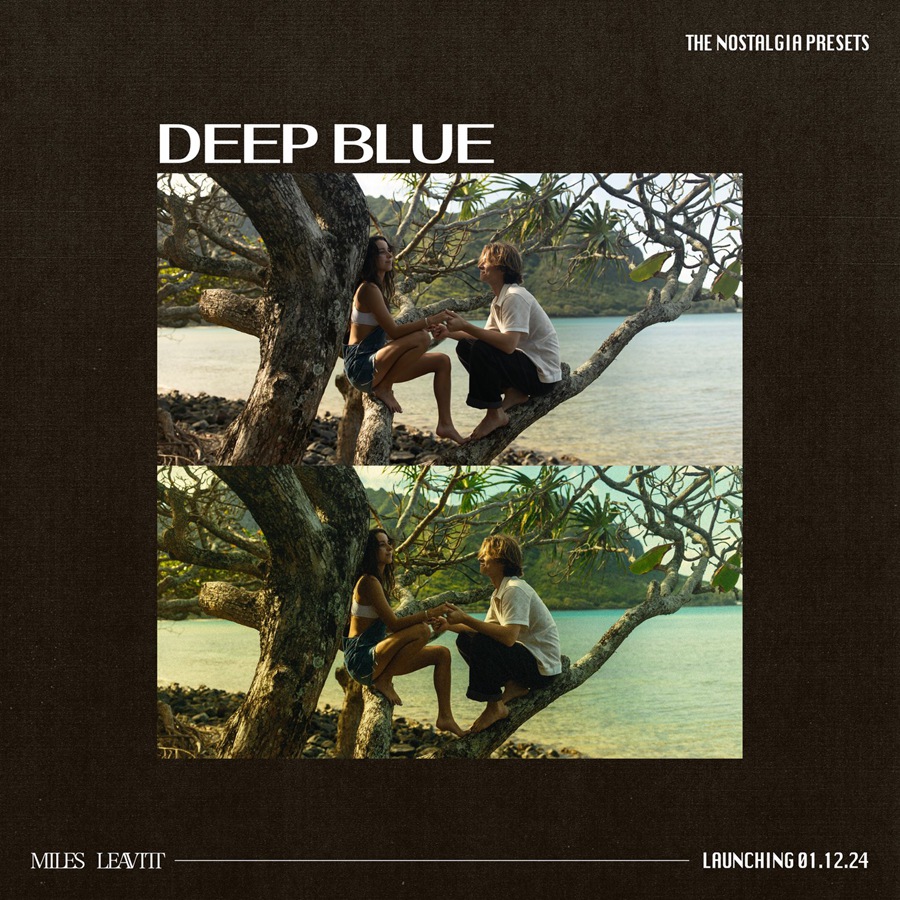 复古怀旧电影外观胶片模拟颗粒纹效果婚礼照片调色Lightroom预设 Miles Leavitt – The Nostalgia Presets 插件预设 第2张-素材湾丨精选海外优质设计素材资源 复古怀旧电影外观胶片模拟颗粒纹效果婚礼照片调色Lightroom预设 Miles Leavitt – The Nostalgia Presets 插件预设 sucaiwan.com