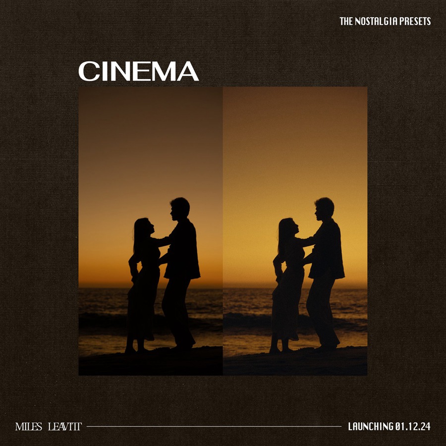 复古怀旧电影外观胶片模拟颗粒纹效果婚礼照片调色Lightroom预设 Miles Leavitt – The Nostalgia Presets 插件预设 第6张-素材湾丨精选海外优质设计素材资源 复古怀旧电影外观胶片模拟颗粒纹效果婚礼照片调色Lightroom预设 Miles Leavitt – The Nostalgia Presets 插件预设 sucaiwan.com