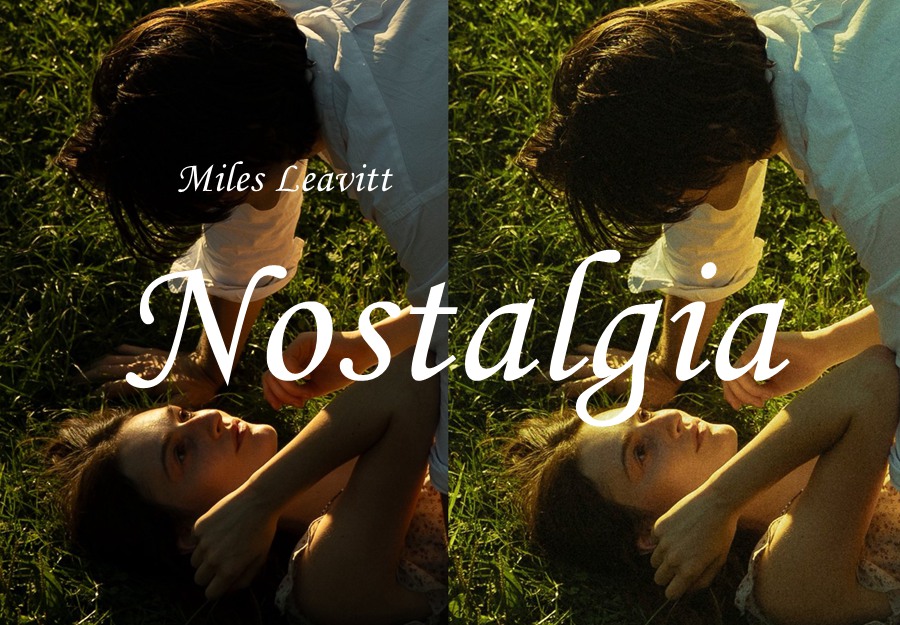 复古怀旧电影外观胶片模拟颗粒纹效果婚礼照片调色Lightroom预设 Miles Leavitt – The Nostalgia Presets 插件预设 第1张-素材湾丨精选海外优质设计素材资源 复古怀旧电影外观胶片模拟颗粒纹效果婚礼照片调色Lightroom预设 Miles Leavitt – The Nostalgia Presets 插件预设 sucaiwan.com