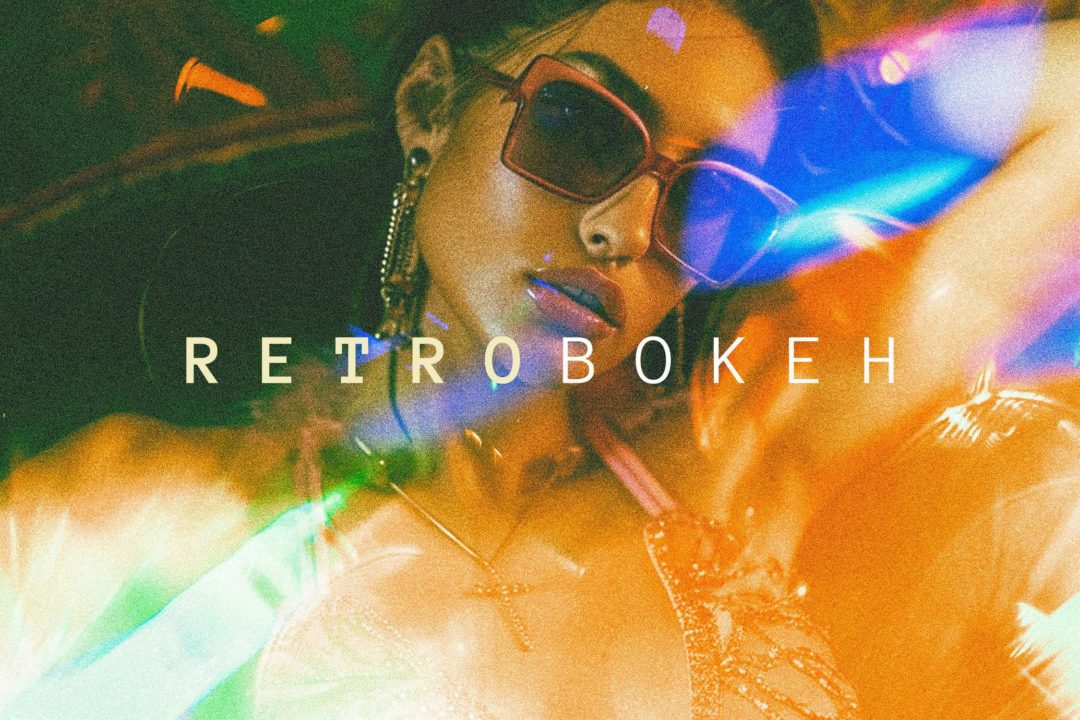 迷幻棱镜反射漏光颗粒纹理照片效果人像照片PS特效样机模板 Retro Lights Photo Effect 插件预设 第1张-素材湾丨精选海外优质设计素材资源 迷幻棱镜反射漏光颗粒纹理照片效果人像照片PS特效样机模板 Retro Lights Photo Effect 插件预设 sucaiwan.com