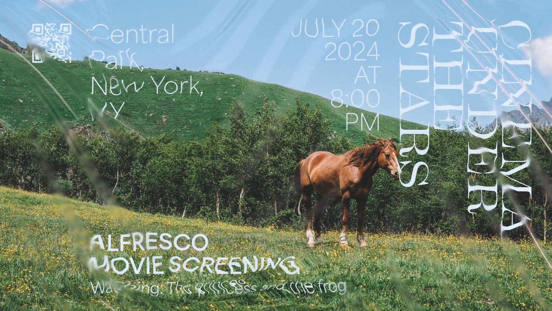 AE模板:复古Y2K抽象艺术梦幻透明塑料薄膜气泡3D排版标题封面海报 , 第1张-素材湾丨精选海外优质设计素材资源 AE模板:复古Y2K抽象艺术梦幻透明塑料薄膜气泡3D排版标题封面海报 , sucaiwan.com