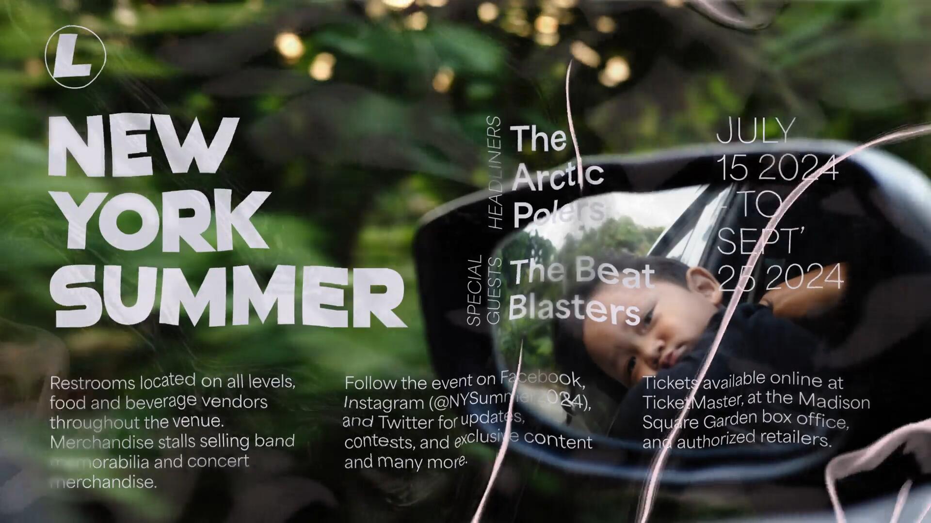 AE模板:复古Y2K抽象艺术梦幻透明塑料薄膜气泡3D排版标题封面海报 , 第3张-素材湾丨精选海外优质设计素材资源 AE模板:复古Y2K抽象艺术梦幻透明塑料薄膜气泡3D排版标题封面海报 , sucaiwan.com