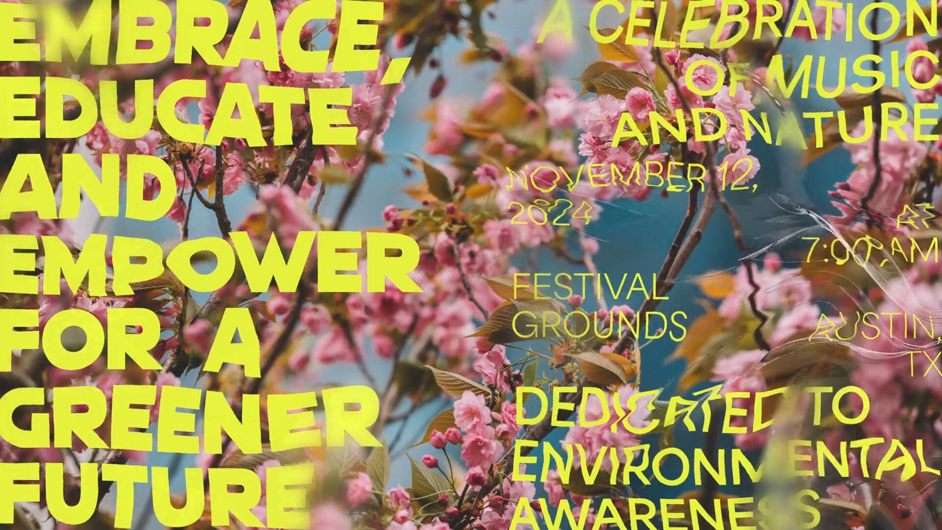 AE模板:复古Y2K抽象艺术梦幻透明塑料薄膜气泡3D排版标题封面海报 , 第4张-素材湾丨精选海外优质设计素材资源 AE模板:复古Y2K抽象艺术梦幻透明塑料薄膜气泡3D排版标题封面海报 , sucaiwan.com