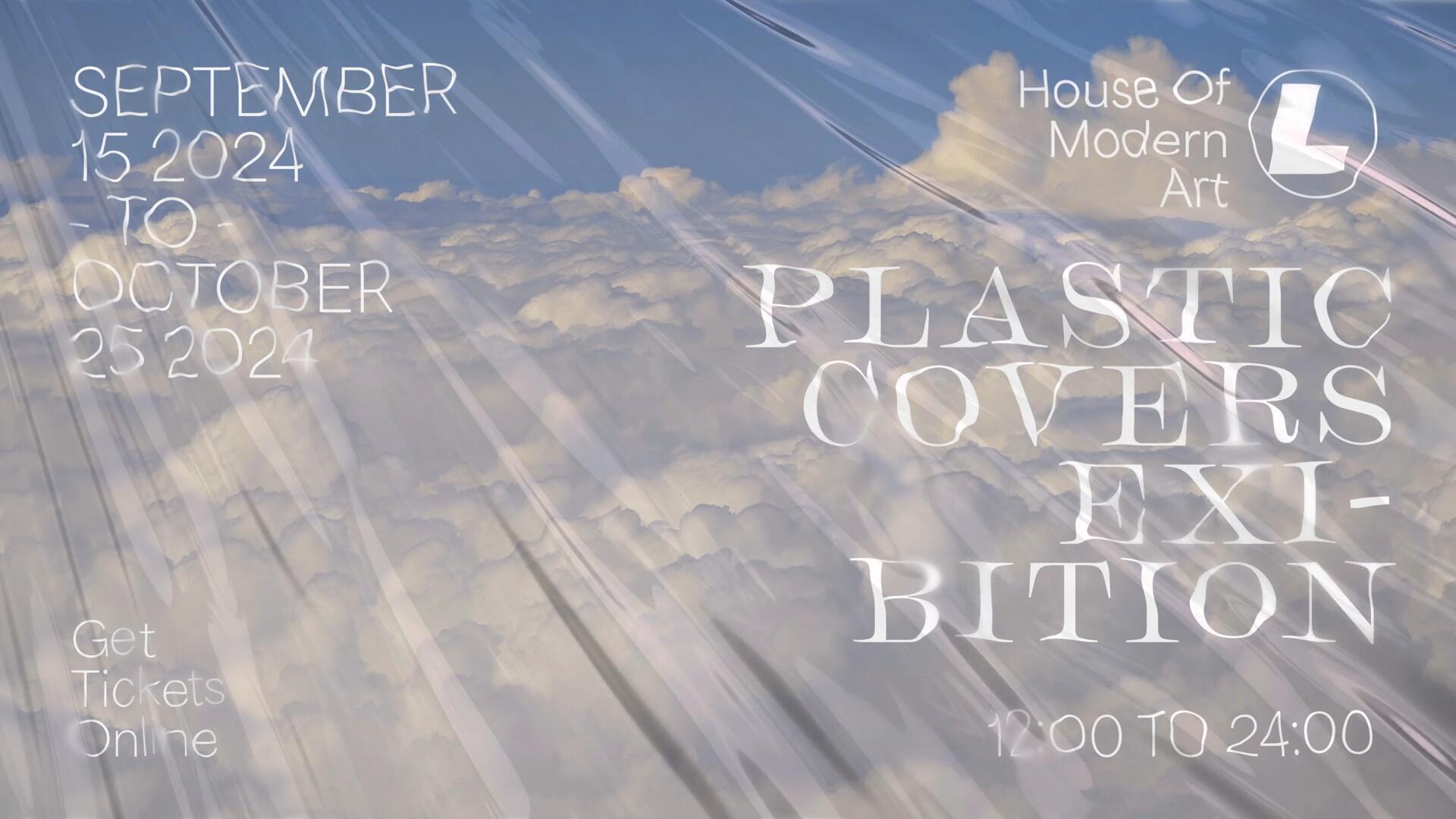 AE模板:复古Y2K抽象艺术梦幻透明塑料薄膜气泡3D排版标题封面海报 , 第7张-素材湾丨精选海外优质设计素材资源 AE模板:复古Y2K抽象艺术梦幻透明塑料薄膜气泡3D排版标题封面海报 , sucaiwan.com