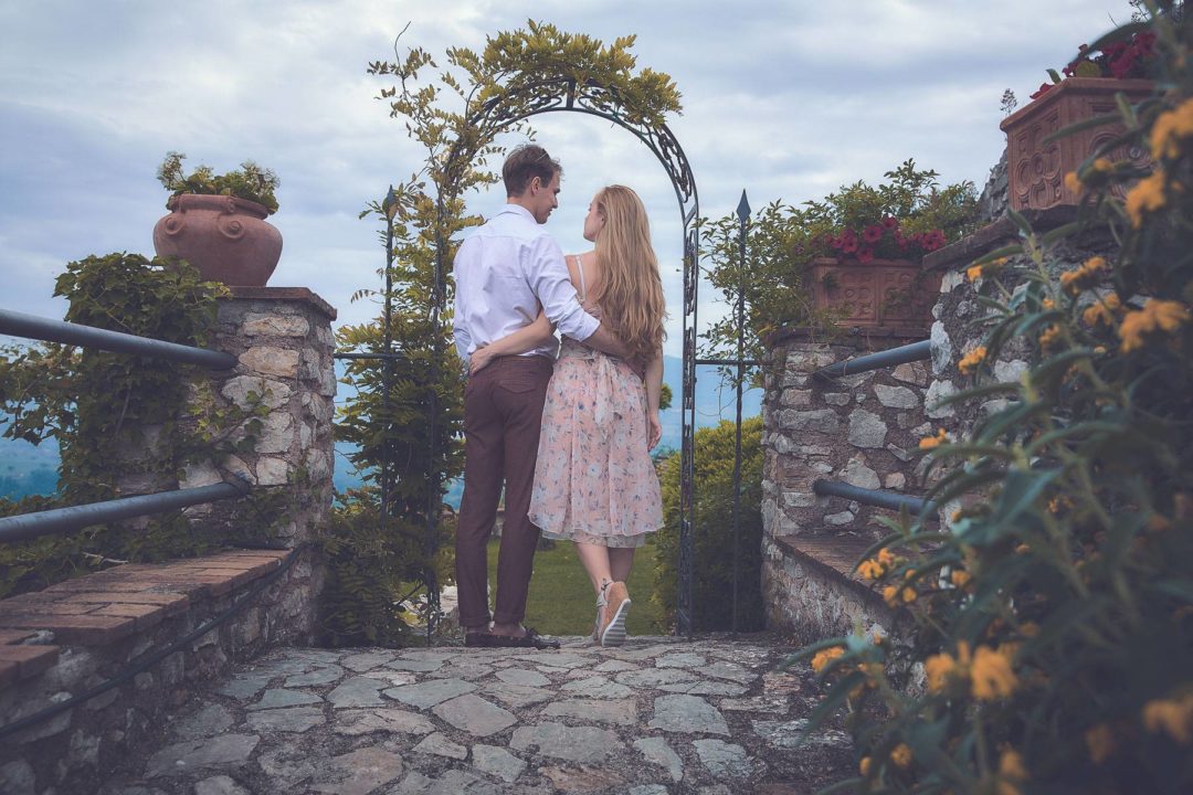 飞思预设 30+款令人惊叹哑光外观褐色婚礼婴儿街头人像摄影照片调色Capture One预设 Pixafoto: Capture One-Dream Matte presets 插件预设 第2张-素材湾丨精选海外优质设计素材资源 飞思预设 30+款令人惊叹哑光外观褐色婚礼婴儿街头人像摄影照片调色Capture One预设 Pixafoto: Capture One-Dream Matte presets 插件预设 sucaiwan.com