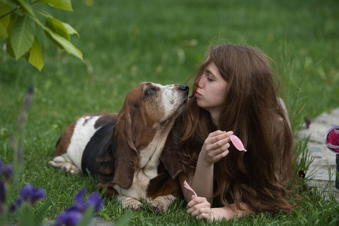 飞思预设 30+款令人惊叹哑光外观褐色婚礼婴儿街头人像摄影照片调色Capture One预设 Pixafoto: Capture One-Dream Matte presets 插件预设 第5张-素材湾丨精选海外优质设计素材资源 飞思预设 30+款令人惊叹哑光外观褐色婚礼婴儿街头人像摄影照片调色Capture One预设 Pixafoto: Capture One-Dream Matte presets 插件预设 sucaiwan.com