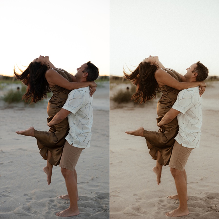 情绪感电影美学家庭亲子摄影照片金色铜色调色Lightroom预设包 Locke Photography – Wild Rebel Preset Pack 插件预设 第3张-素材湾丨精选海外优质设计素材资源 情绪感电影美学家庭亲子摄影照片金色铜色调色Lightroom预设包 Locke Photography – Wild Rebel Preset Pack 插件预设 sucaiwan.com