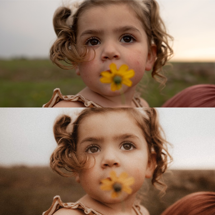 情绪感电影美学家庭亲子摄影照片金色铜色调色Lightroom预设包 Locke Photography – Wild Rebel Preset Pack 插件预设 第4张-素材湾丨精选海外优质设计素材资源 情绪感电影美学家庭亲子摄影照片金色铜色调色Lightroom预设包 Locke Photography – Wild Rebel Preset Pack 插件预设 sucaiwan.com