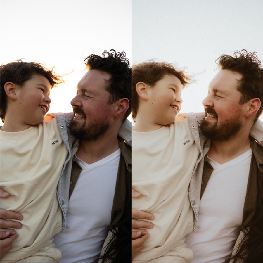 情绪感电影美学家庭亲子摄影照片金色铜色调色Lightroom预设包 Locke Photography – Wild Rebel Preset Pack 插件预设 第6张-素材湾丨精选海外优质设计素材资源 情绪感电影美学家庭亲子摄影照片金色铜色调色Lightroom预设包 Locke Photography – Wild Rebel Preset Pack 插件预设 sucaiwan.com