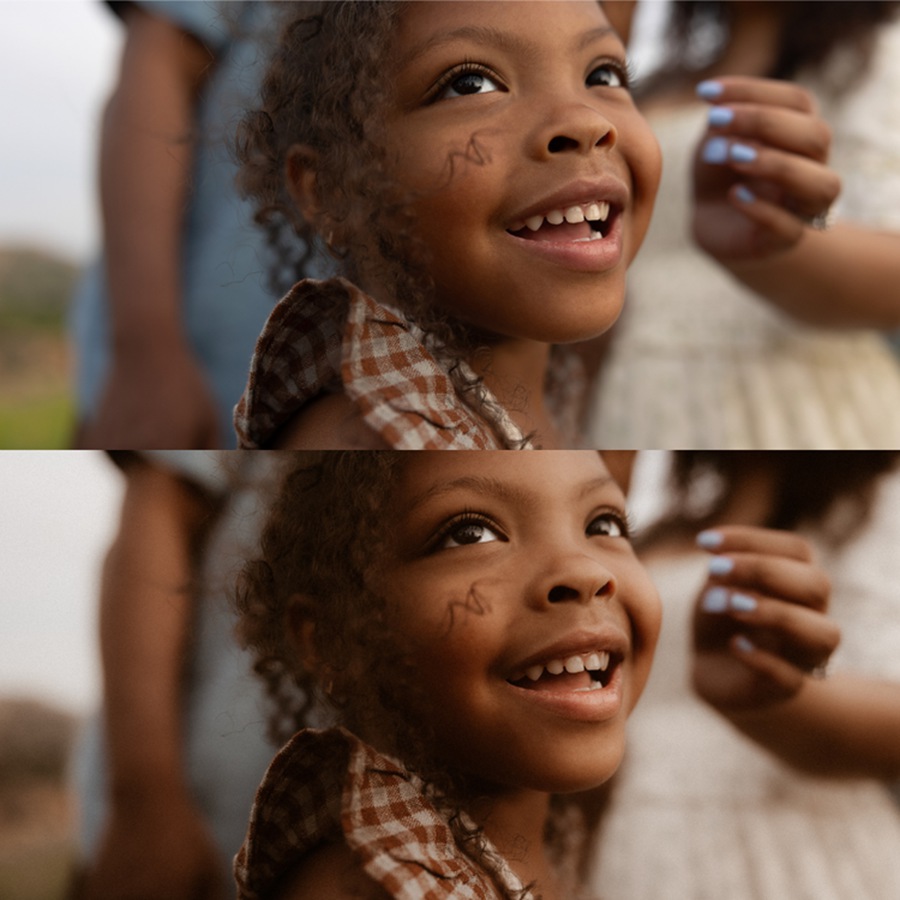 情绪感电影美学家庭亲子摄影照片金色铜色调色Lightroom预设包 Locke Photography – Wild Rebel Preset Pack 插件预设 第7张-素材湾丨精选海外优质设计素材资源 情绪感电影美学家庭亲子摄影照片金色铜色调色Lightroom预设包 Locke Photography – Wild Rebel Preset Pack 插件预设 sucaiwan.com