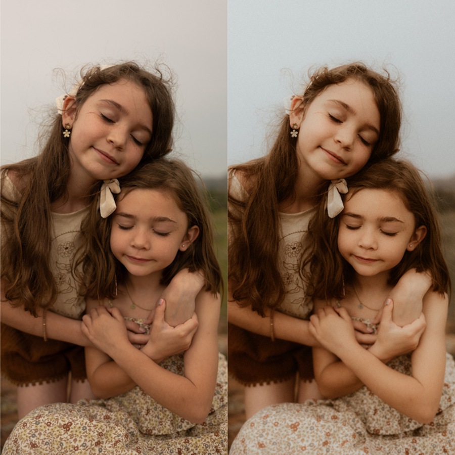 情绪感电影美学家庭亲子摄影照片金色铜色调色Lightroom预设包 Locke Photography – Wild Rebel Preset Pack 插件预设 第9张-素材湾丨精选海外优质设计素材资源 情绪感电影美学家庭亲子摄影照片金色铜色调色Lightroom预设包 Locke Photography – Wild Rebel Preset Pack 插件预设 sucaiwan.com