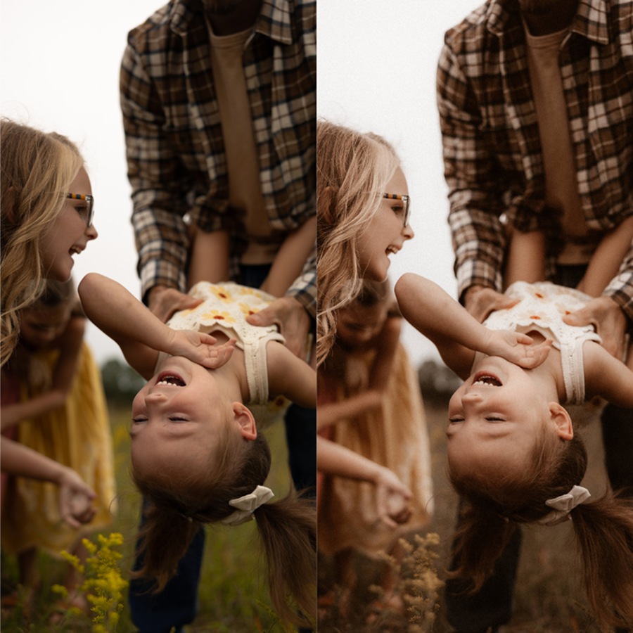 情绪感电影美学家庭亲子摄影照片金色铜色调色Lightroom预设包 Locke Photography – Wild Rebel Preset Pack 插件预设 第11张-素材湾丨精选海外优质设计素材资源 情绪感电影美学家庭亲子摄影照片金色铜色调色Lightroom预设包 Locke Photography – Wild Rebel Preset Pack 插件预设 sucaiwan.com