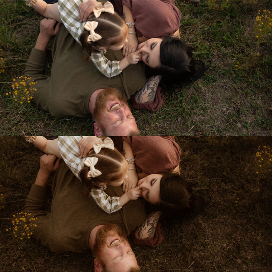 情绪感电影美学家庭亲子摄影照片金色铜色调色Lightroom预设包 Locke Photography – Wild Rebel Preset Pack 插件预设 第12张-素材湾丨精选海外优质设计素材资源 情绪感电影美学家庭亲子摄影照片金色铜色调色Lightroom预设包 Locke Photography – Wild Rebel Preset Pack 插件预设 sucaiwan.com