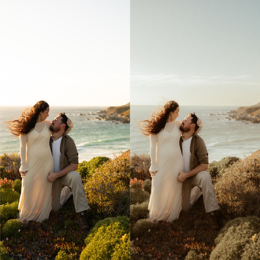 情绪感电影美学家庭亲子摄影照片金色铜色调色Lightroom预设包 Locke Photography – Wild Rebel Preset Pack 插件预设 第13张-素材湾丨精选海外优质设计素材资源 情绪感电影美学家庭亲子摄影照片金色铜色调色Lightroom预设包 Locke Photography – Wild Rebel Preset Pack 插件预设 sucaiwan.com