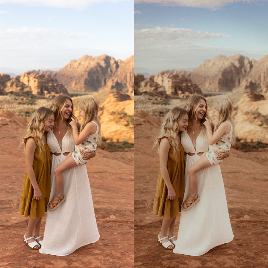 情绪感电影美学家庭亲子摄影照片金色铜色调色Lightroom预设包 Locke Photography – Wild Rebel Preset Pack 插件预设 第15张-素材湾丨精选海外优质设计素材资源 情绪感电影美学家庭亲子摄影照片金色铜色调色Lightroom预设包 Locke Photography – Wild Rebel Preset Pack 插件预设 sucaiwan.com