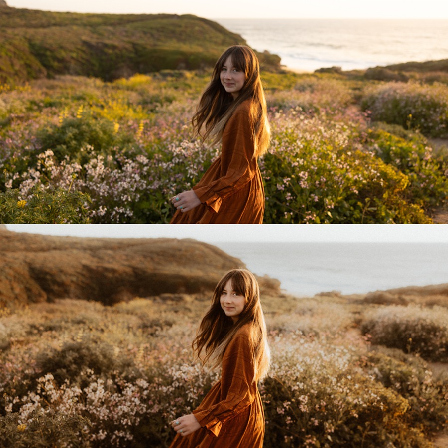 情绪感电影美学家庭亲子摄影照片金色铜色调色Lightroom预设包 Locke Photography – Wild Rebel Preset Pack 插件预设 第19张-素材湾丨精选海外优质设计素材资源 情绪感电影美学家庭亲子摄影照片金色铜色调色Lightroom预设包 Locke Photography – Wild Rebel Preset Pack 插件预设 sucaiwan.com