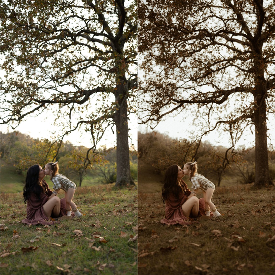 情绪感电影美学家庭亲子摄影照片金色铜色调色Lightroom预设包 Locke Photography – Wild Rebel Preset Pack 插件预设 第21张-素材湾丨精选海外优质设计素材资源 情绪感电影美学家庭亲子摄影照片金色铜色调色Lightroom预设包 Locke Photography – Wild Rebel Preset Pack 插件预设 sucaiwan.com