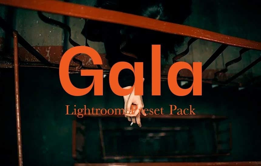 电影外观褐色人物肖像摄影照片调色Lightroom预设 Marat Safin – Gala – Lightroom Preset Pack 插件预设 第1张-素材湾丨精选海外优质设计素材资源 电影外观褐色人物肖像摄影照片调色Lightroom预设 Marat Safin – Gala – Lightroom Preset Pack 插件预设 sucaiwan.com
