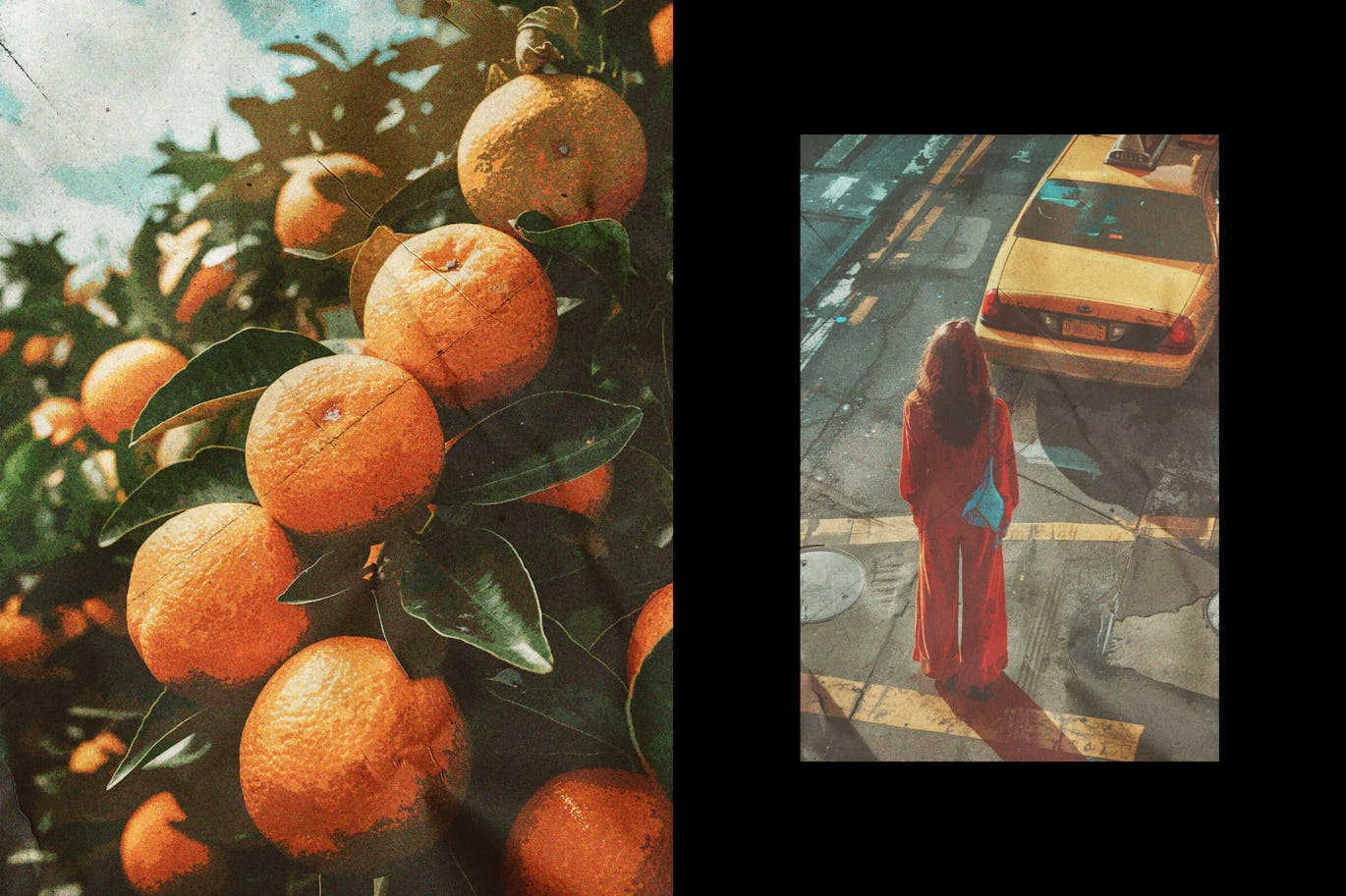 复古褶皱灰尘划痕纹理照片效果PS特效样机模板设计素材 Retro Postcard Photo Effect 插件预设 第2张-素材湾丨精选海外优质设计素材资源 复古褶皱灰尘划痕纹理照片效果PS特效样机模板设计素材 Retro Postcard Photo Effect 插件预设 sucaiwan.com