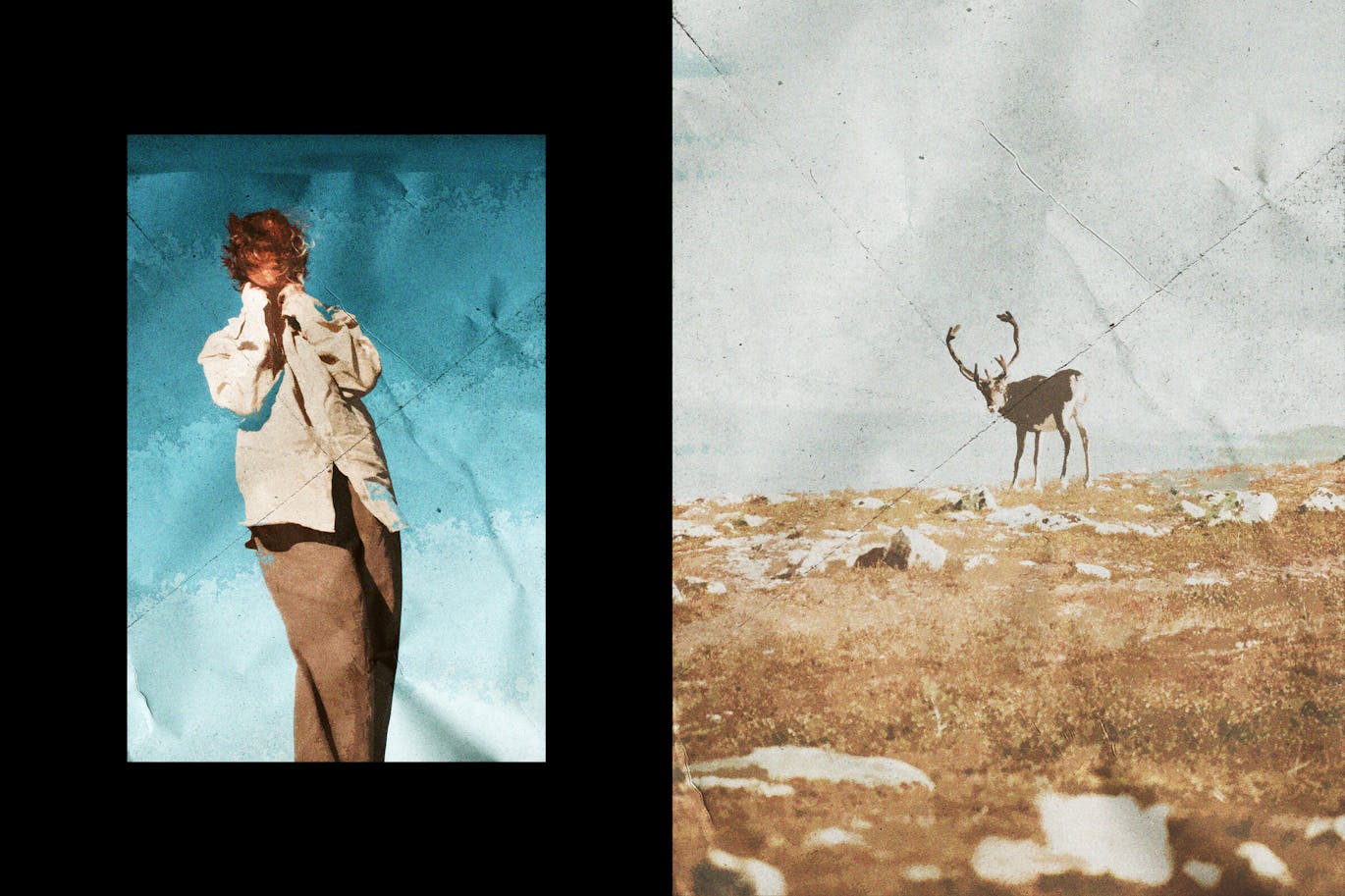 复古褶皱灰尘划痕纹理照片效果PS特效样机模板设计素材 Retro Postcard Photo Effect 插件预设 第3张-素材湾丨精选海外优质设计素材资源 复古褶皱灰尘划痕纹理照片效果PS特效样机模板设计素材 Retro Postcard Photo Effect 插件预设 sucaiwan.com