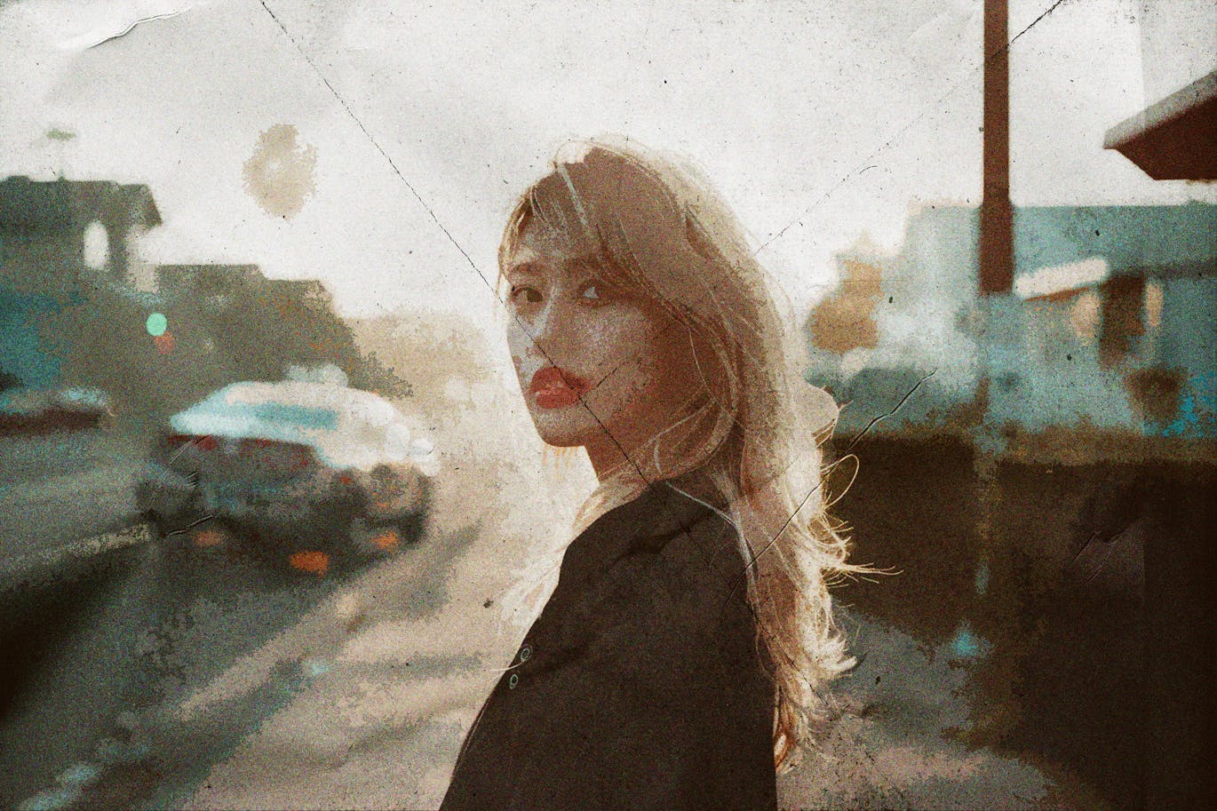 复古褶皱灰尘划痕纹理照片效果PS特效样机模板设计素材 Retro Postcard Photo Effect 插件预设 第5张-素材湾丨精选海外优质设计素材资源 复古褶皱灰尘划痕纹理照片效果PS特效样机模板设计素材 Retro Postcard Photo Effect 插件预设 sucaiwan.com