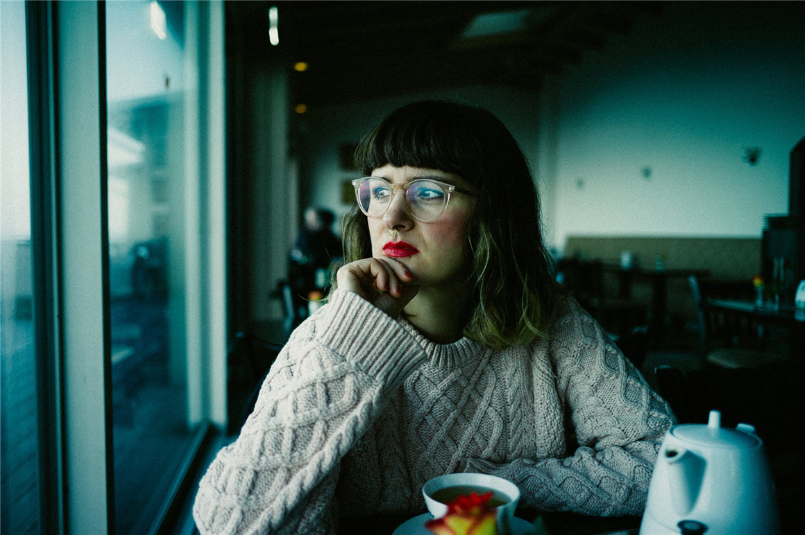 TCP 柯达富士电影模拟复古胶卷颗粒LR/PS预设相机内置DCP调色预设 Classic ECN-2 Lightroom Preset 插件预设 第2张-素材湾丨精选海外优质设计素材资源 TCP 柯达富士电影模拟复古胶卷颗粒LR/PS预设相机内置DCP调色预设 Classic ECN-2 Lightroom Preset 插件预设 sucaiwan.com