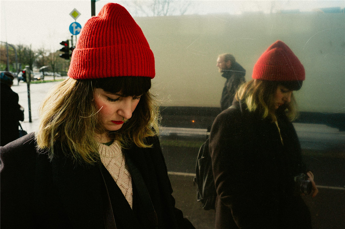 TCP 柯达富士电影模拟复古胶卷颗粒LR/PS预设相机内置DCP调色预设 Classic ECN-2 Lightroom Preset 插件预设 第3张-素材湾丨精选海外优质设计素材资源 TCP 柯达富士电影模拟复古胶卷颗粒LR/PS预设相机内置DCP调色预设 Classic ECN-2 Lightroom Preset 插件预设 sucaiwan.com