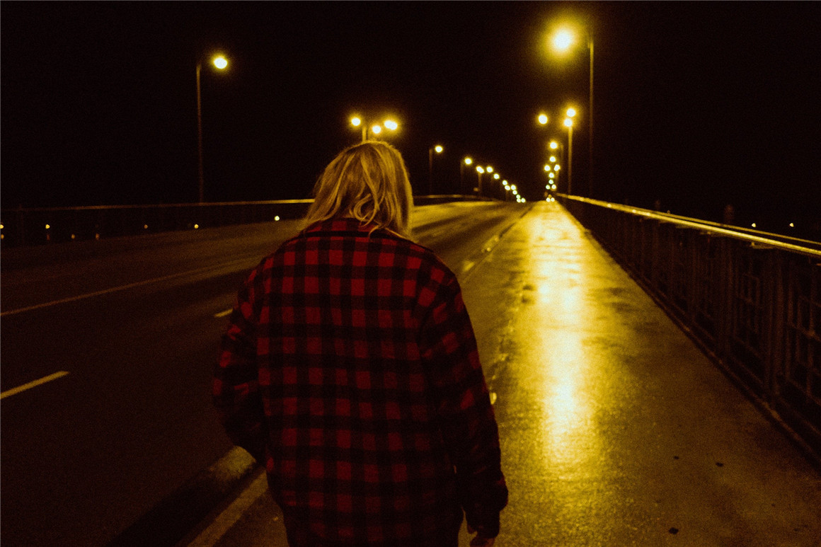 TCP 柯达富士电影模拟复古胶卷颗粒LR/PS预设相机内置DCP调色预设 Classic ECN-2 Lightroom Preset 插件预设 第4张-素材湾丨精选海外优质设计素材资源 TCP 柯达富士电影模拟复古胶卷颗粒LR/PS预设相机内置DCP调色预设 Classic ECN-2 Lightroom Preset 插件预设 sucaiwan.com