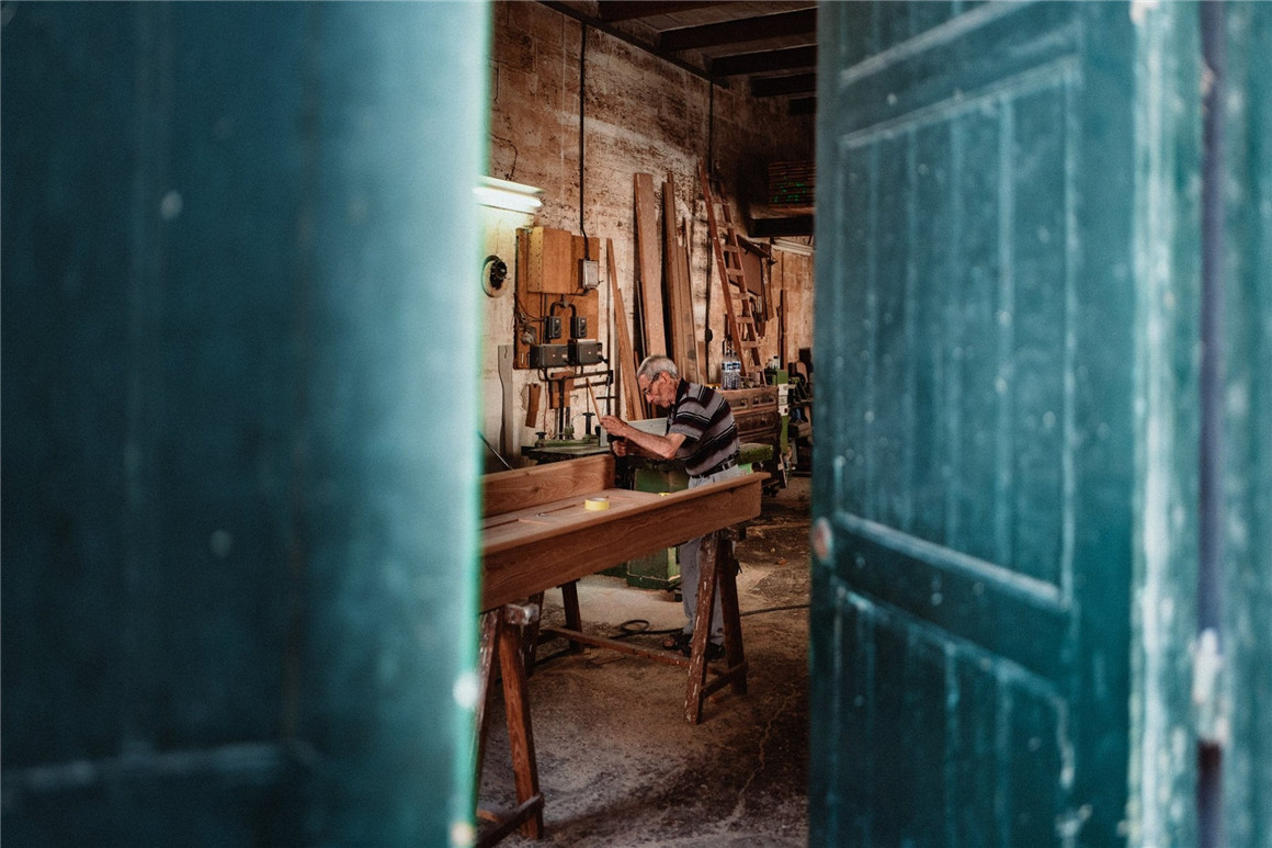 TCP 柯达富士电影模拟复古胶卷颗粒LR/PS预设相机内置DCP调色预设 Classic ECN-2 Lightroom Preset 插件预设 第6张-素材湾丨精选海外优质设计素材资源 TCP 柯达富士电影模拟复古胶卷颗粒LR/PS预设相机内置DCP调色预设 Classic ECN-2 Lightroom Preset 插件预设 sucaiwan.com