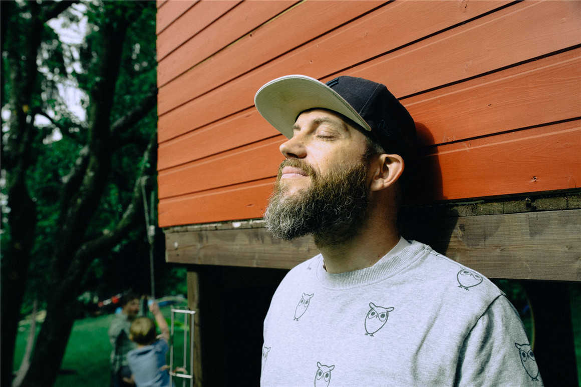 TCP 柯达富士电影模拟复古胶卷颗粒LR/PS预设相机内置DCP调色预设 Classic ECN-2 Lightroom Preset 插件预设 第8张-素材湾丨精选海外优质设计素材资源 TCP 柯达富士电影模拟复古胶卷颗粒LR/PS预设相机内置DCP调色预设 Classic ECN-2 Lightroom Preset 插件预设 sucaiwan.com