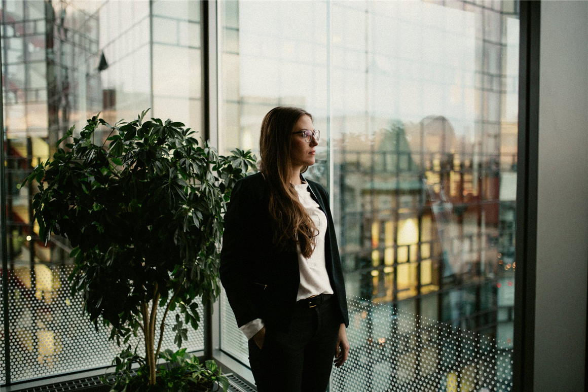 TCP 柯达富士电影模拟复古胶卷颗粒LR/PS预设相机内置DCP调色预设 Classic ECN-2 Lightroom Preset 插件预设 第9张-素材湾丨精选海外优质设计素材资源 TCP 柯达富士电影模拟复古胶卷颗粒LR/PS预设相机内置DCP调色预设 Classic ECN-2 Lightroom Preset 插件预设 sucaiwan.com