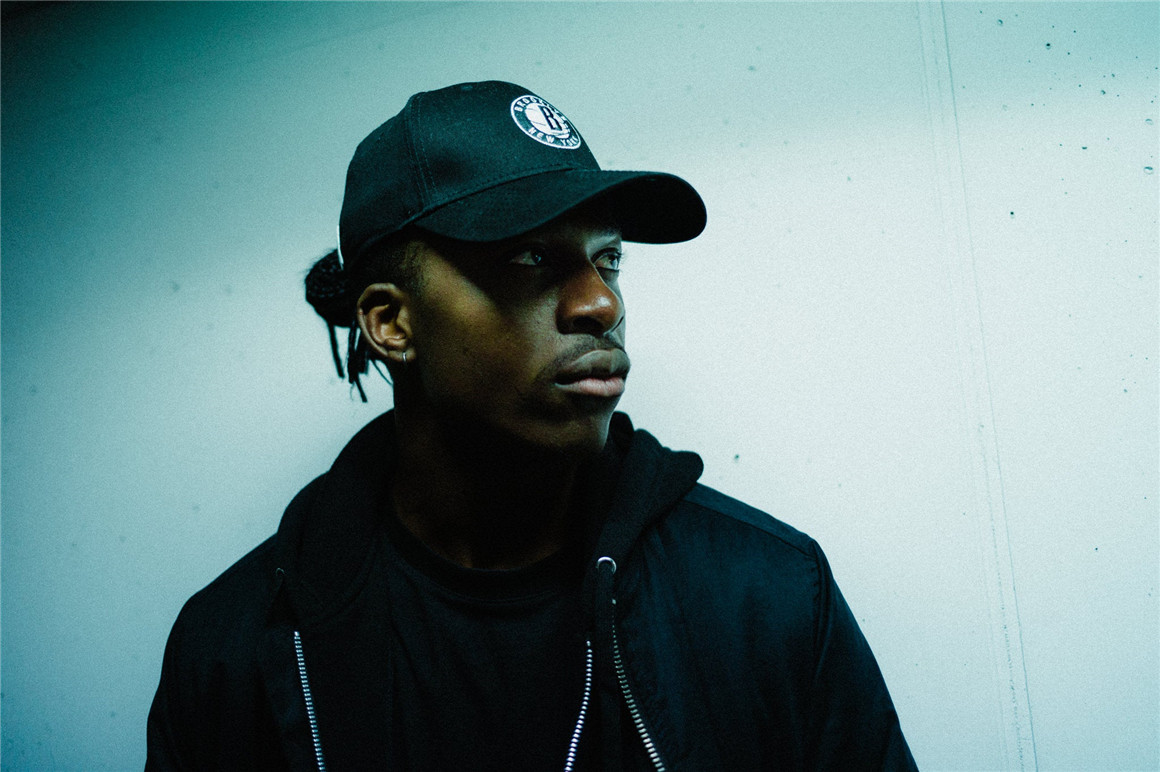 TCP 柯达富士电影模拟复古胶卷颗粒LR/PS预设相机内置DCP调色预设 Classic ECN-2 Lightroom Preset 插件预设 第10张-素材湾丨精选海外优质设计素材资源 TCP 柯达富士电影模拟复古胶卷颗粒LR/PS预设相机内置DCP调色预设 Classic ECN-2 Lightroom Preset 插件预设 sucaiwan.com