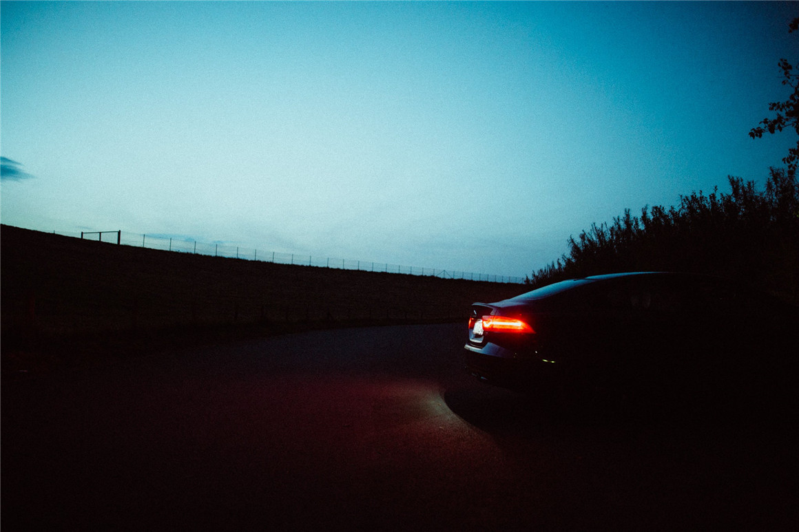 TCP 柯达富士电影模拟复古胶卷颗粒LR/PS预设相机内置DCP调色预设 Classic ECN-2 Lightroom Preset 插件预设 第11张-素材湾丨精选海外优质设计素材资源 TCP 柯达富士电影模拟复古胶卷颗粒LR/PS预设相机内置DCP调色预设 Classic ECN-2 Lightroom Preset 插件预设 sucaiwan.com