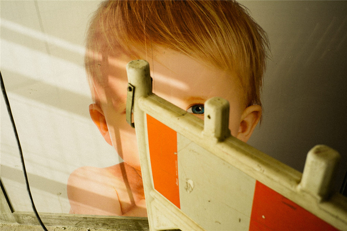 TCP 柯达富士电影模拟复古胶卷颗粒LR/PS预设相机内置DCP调色预设 Classic ECN-2 Lightroom Preset 插件预设 第13张-素材湾丨精选海外优质设计素材资源 TCP 柯达富士电影模拟复古胶卷颗粒LR/PS预设相机内置DCP调色预设 Classic ECN-2 Lightroom Preset 插件预设 sucaiwan.com