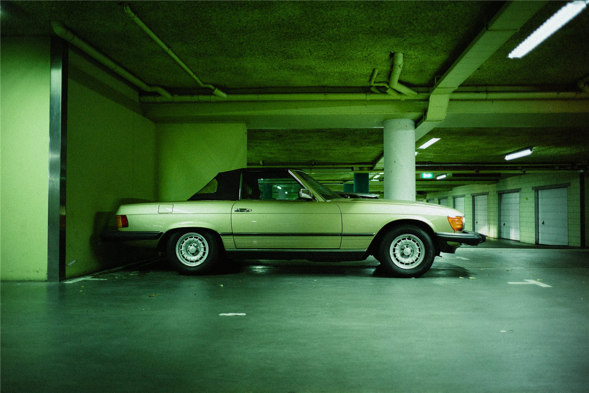 TCP 柯达富士电影模拟复古胶卷颗粒LR/PS预设相机内置DCP调色预设 Classic ECN-2 Lightroom Preset 插件预设 第14张-素材湾丨精选海外优质设计素材资源 TCP 柯达富士电影模拟复古胶卷颗粒LR/PS预设相机内置DCP调色预设 Classic ECN-2 Lightroom Preset 插件预设 sucaiwan.com