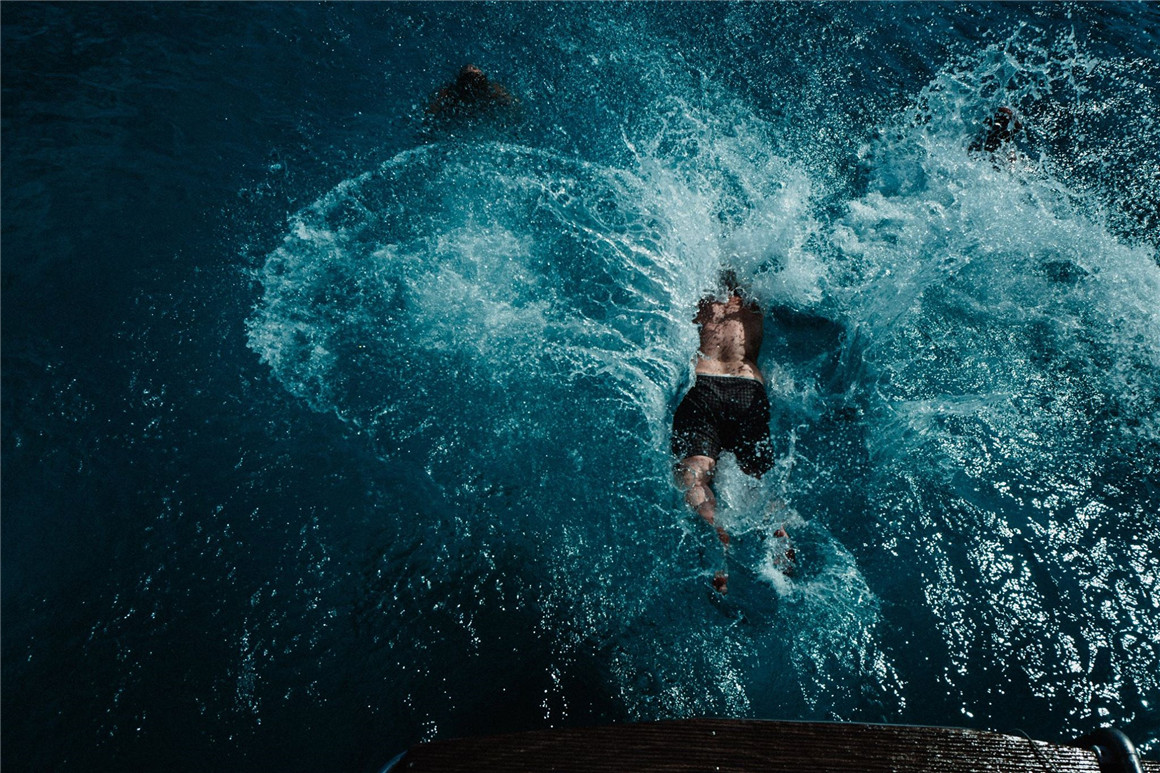 TCP 柯达富士电影模拟复古胶卷颗粒LR/PS预设相机内置DCP调色预设 Classic ECN-2 Lightroom Preset 插件预设 第15张-素材湾丨精选海外优质设计素材资源 TCP 柯达富士电影模拟复古胶卷颗粒LR/PS预设相机内置DCP调色预设 Classic ECN-2 Lightroom Preset 插件预设 sucaiwan.com