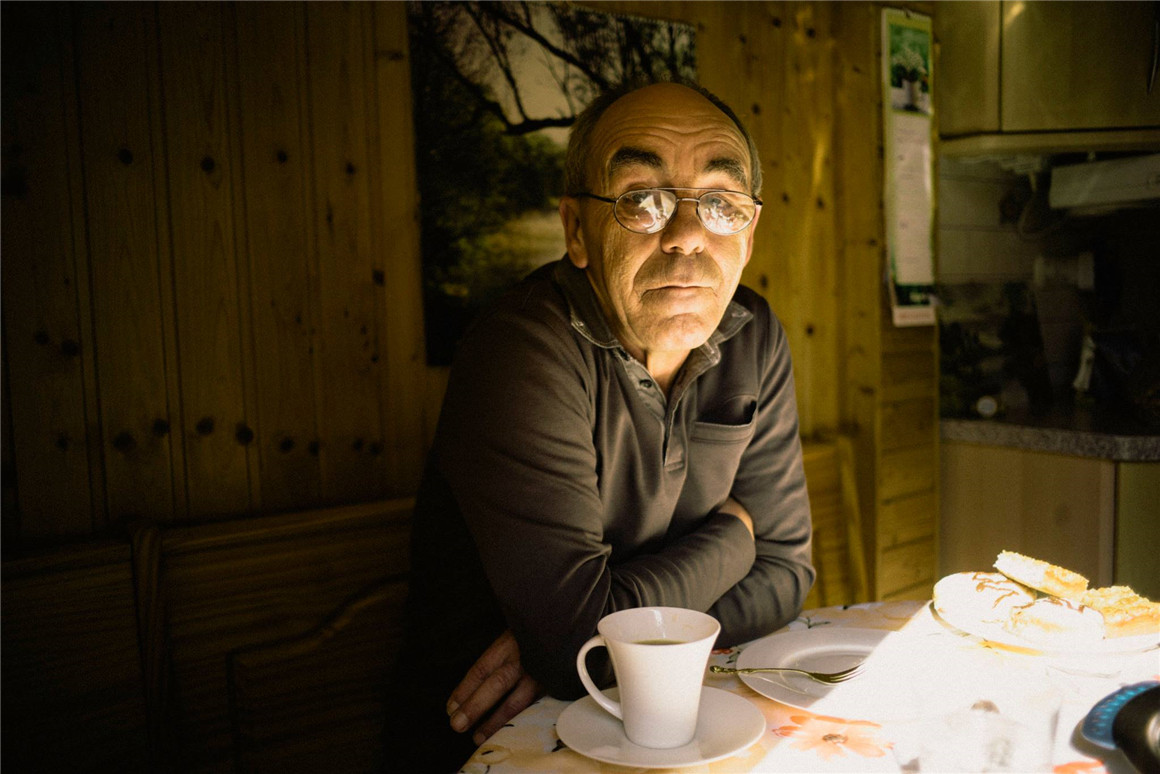 TCP 柯达富士电影模拟复古胶卷颗粒LR/PS预设相机内置DCP调色预设 Classic ECN-2 Lightroom Preset 插件预设 第16张-素材湾丨精选海外优质设计素材资源 TCP 柯达富士电影模拟复古胶卷颗粒LR/PS预设相机内置DCP调色预设 Classic ECN-2 Lightroom Preset 插件预设 sucaiwan.com