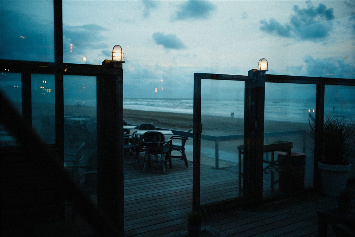 TCP 柯达富士电影模拟复古胶卷颗粒LR/PS预设相机内置DCP调色预设 Classic ECN-2 Lightroom Preset 插件预设 第17张-素材湾丨精选海外优质设计素材资源 TCP 柯达富士电影模拟复古胶卷颗粒LR/PS预设相机内置DCP调色预设 Classic ECN-2 Lightroom Preset 插件预设 sucaiwan.com