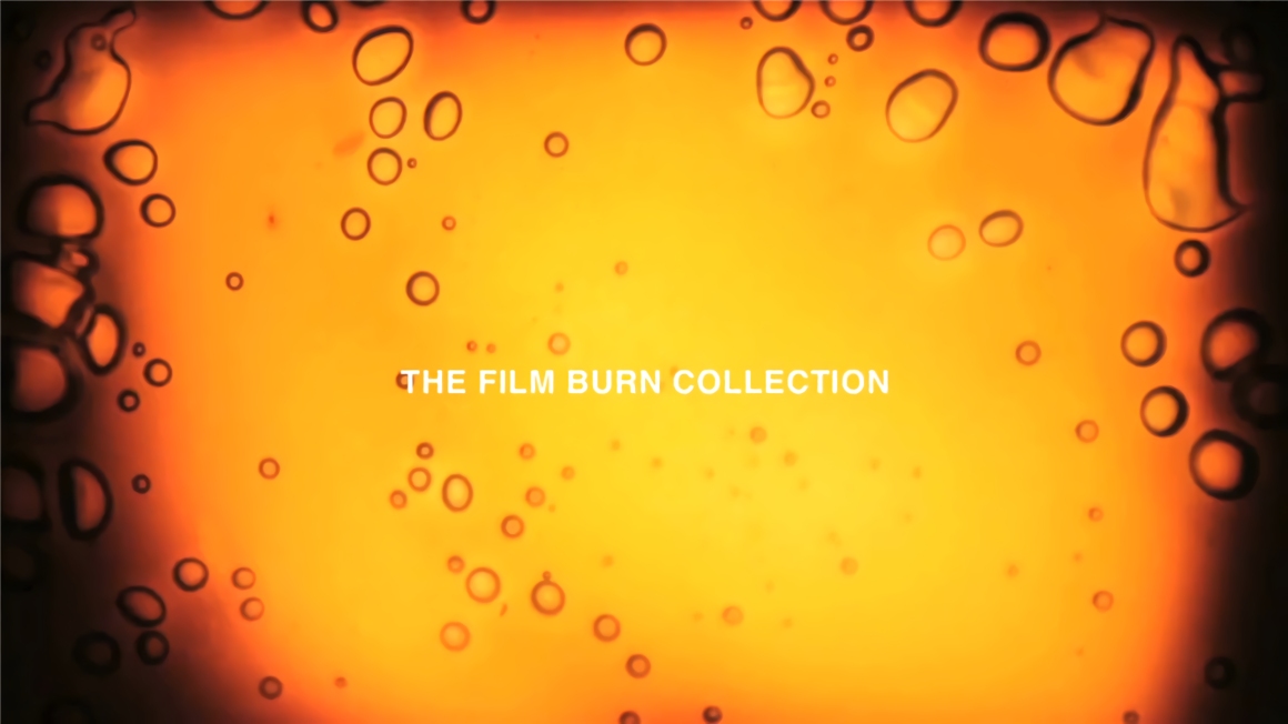 LAYER LAB 22个复古老式电影放映机16mm胶片刻录乳液脏污垢烧伤转场过渡视频素材 Filmlooks Film Burn Collection 影视音频 第8张-素材湾丨精选海外优质设计素材资源 LAYER LAB 22个复古老式电影放映机16mm胶片刻录乳液脏污垢烧伤转场过渡视频素材 Filmlooks Film Burn Collection 影视音频 sucaiwan.com