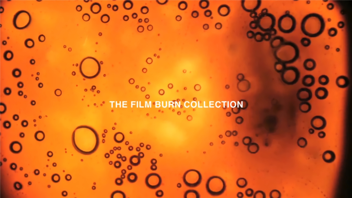 LAYER LAB 22个复古老式电影放映机16mm胶片刻录乳液脏污垢烧伤转场过渡视频素材 Filmlooks Film Burn Collection 影视音频 第9张-素材湾丨精选海外优质设计素材资源 LAYER LAB 22个复古老式电影放映机16mm胶片刻录乳液脏污垢烧伤转场过渡视频素材 Filmlooks Film Burn Collection 影视音频 sucaiwan.com