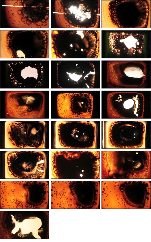 LAYER LAB 22个复古老式电影放映机16mm胶片刻录乳液脏污垢烧伤转场过渡视频素材 Filmlooks Film Burn Collection 影视音频 第12张-素材湾丨精选海外优质设计素材资源 LAYER LAB 22个复古老式电影放映机16mm胶片刻录乳液脏污垢烧伤转场过渡视频素材 Filmlooks Film Burn Collection 影视音频 sucaiwan.com