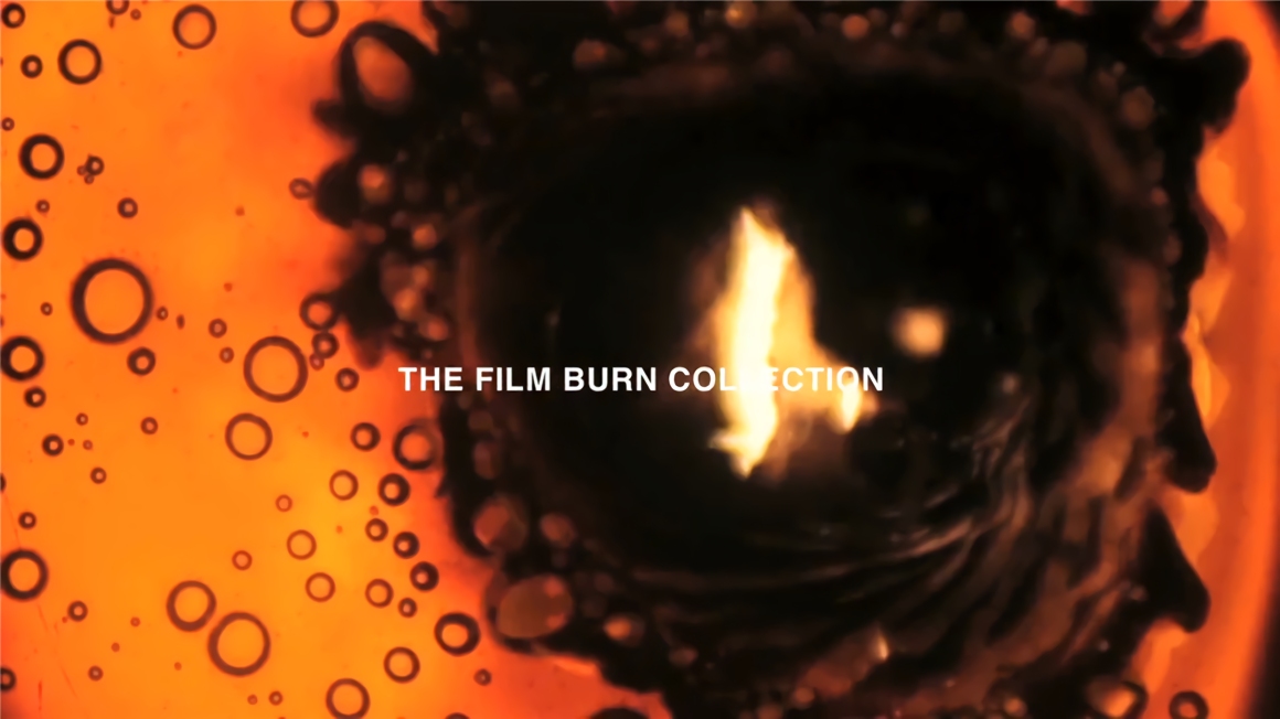 LAYER LAB 22个复古老式电影放映机16mm胶片刻录乳液脏污垢烧伤转场过渡视频素材 Filmlooks Film Burn Collection 影视音频 第11张-素材湾丨精选海外优质设计素材资源 LAYER LAB 22个复古老式电影放映机16mm胶片刻录乳液脏污垢烧伤转场过渡视频素材 Filmlooks Film Burn Collection 影视音频 sucaiwan.com