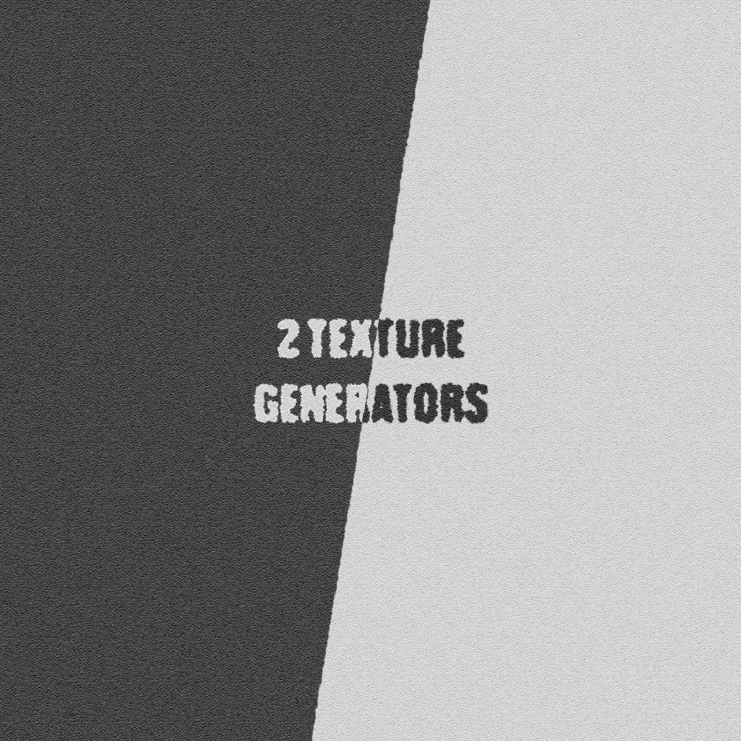 DREADLABS 复古Y2K未来主义酸性艺术光效果渐变垃圾废旧风效果PS动作 DREADLABS STYLING KIT VOL. 2 插件预设 第3张-素材湾丨精选海外优质设计素材资源 DREADLABS 复古Y2K未来主义酸性艺术光效果渐变垃圾废旧风效果PS动作 DREADLABS STYLING KIT VOL. 2 插件预设 sucaiwan.com