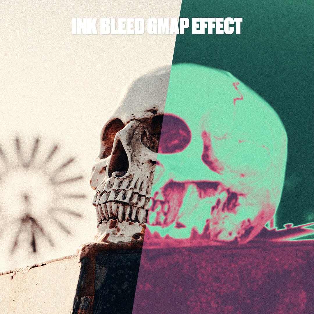 DREADLABS 复古Y2K未来主义酸性艺术光效果渐变垃圾废旧风效果PS动作 DREADLABS STYLING KIT VOL. 2 插件预设 第4张-素材湾丨精选海外优质设计素材资源 DREADLABS 复古Y2K未来主义酸性艺术光效果渐变垃圾废旧风效果PS动作 DREADLABS STYLING KIT VOL. 2 插件预设 sucaiwan.com