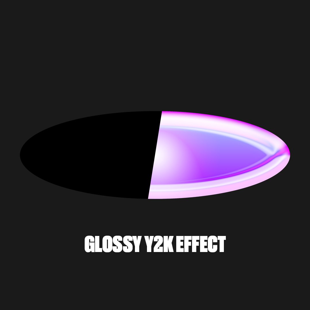 DREADLABS 复古Y2K未来主义酸性艺术光效果渐变垃圾废旧风效果PS动作 DREADLABS STYLING KIT VOL. 2 插件预设 第5张-素材湾丨精选海外优质设计素材资源 DREADLABS 复古Y2K未来主义酸性艺术光效果渐变垃圾废旧风效果PS动作 DREADLABS STYLING KIT VOL. 2 插件预设 sucaiwan.com