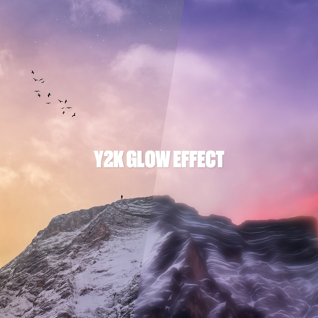 DREADLABS 复古Y2K未来主义酸性艺术光效果渐变垃圾废旧风效果PS动作 DREADLABS STYLING KIT VOL. 2 插件预设 第6张-素材湾丨精选海外优质设计素材资源 DREADLABS 复古Y2K未来主义酸性艺术光效果渐变垃圾废旧风效果PS动作 DREADLABS STYLING KIT VOL. 2 插件预设 sucaiwan.com