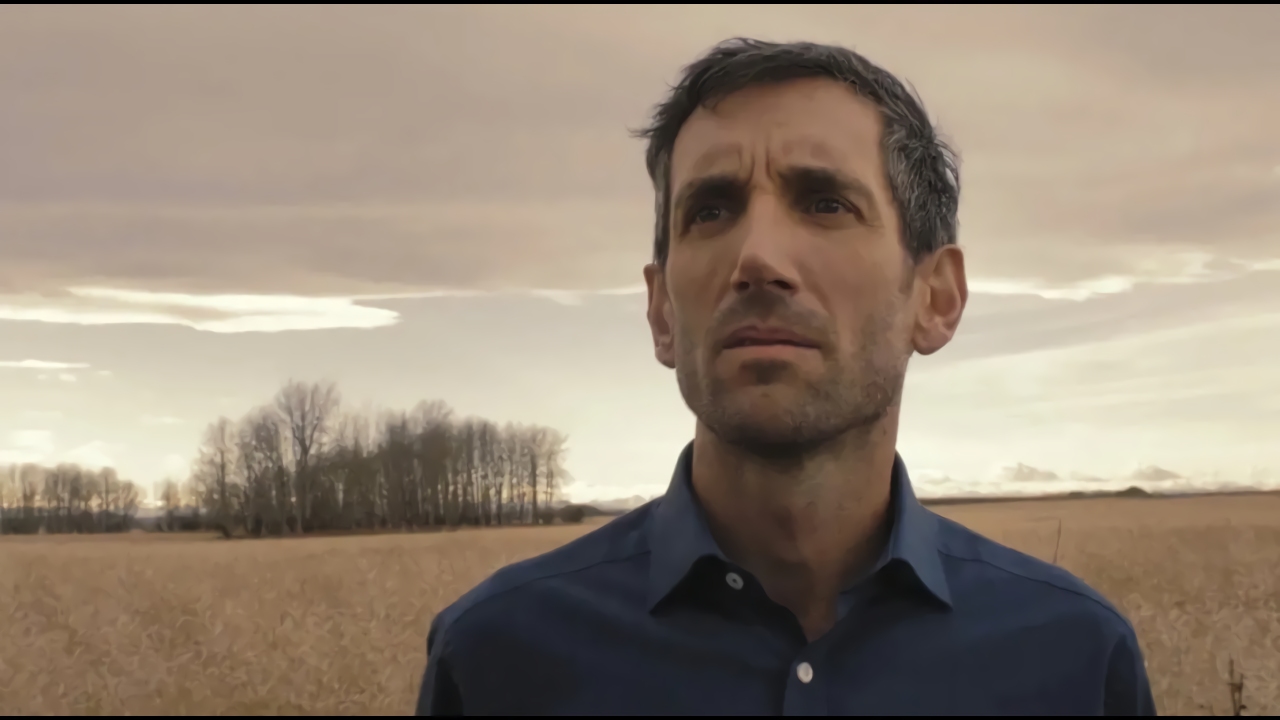 LookLabs 19个好莱坞电影柯达富士胶片仿真LUT调色预设包 DFS COMPLETE 插件预设 第2张-素材湾丨精选海外优质设计素材资源 LookLabs 19个好莱坞电影柯达富士胶片仿真LUT调色预设包 DFS COMPLETE 插件预设 sucaiwan.com