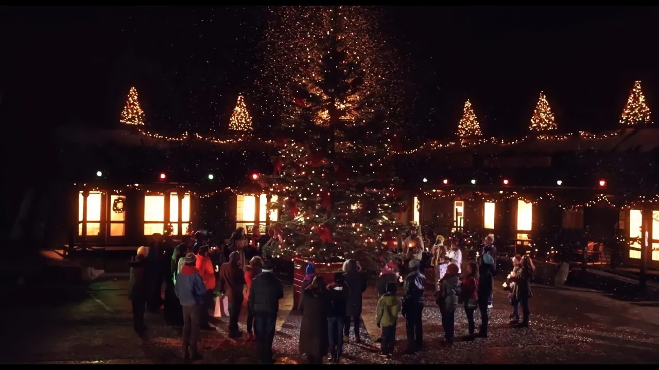 LookLabs 19个好莱坞电影柯达富士胶片仿真LUT调色预设包 DFS COMPLETE 插件预设 第3张-素材湾丨精选海外优质设计素材资源 LookLabs 19个好莱坞电影柯达富士胶片仿真LUT调色预设包 DFS COMPLETE 插件预设 sucaiwan.com